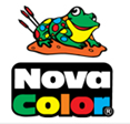 Nova Color