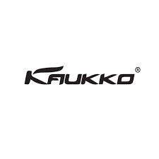 KAUKKO