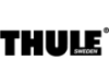 Thule