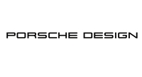 Porsche Design