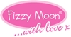 Fizzy Moon 