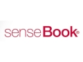 SenseBook