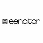 Senator