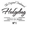 Hedgebag