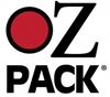 Oz Pack 