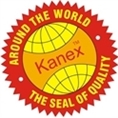 Kanex