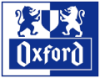 Oxford