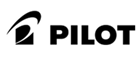 Pilot