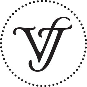 Victoria's Journals Victoria's Journals