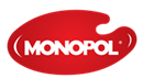 Monopol