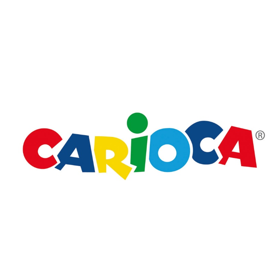 CARİOCA