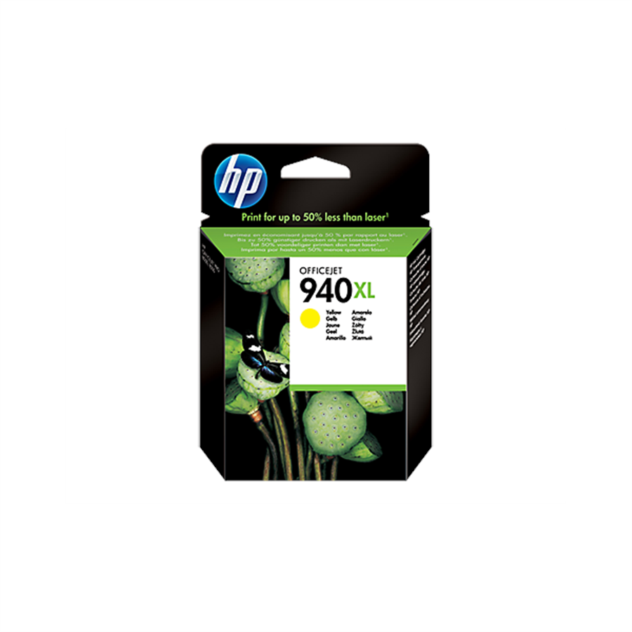 Hp Officejet Pro 8500a Картриджи Купить