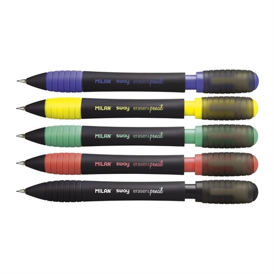 Карандаш Механический Купить Магазин