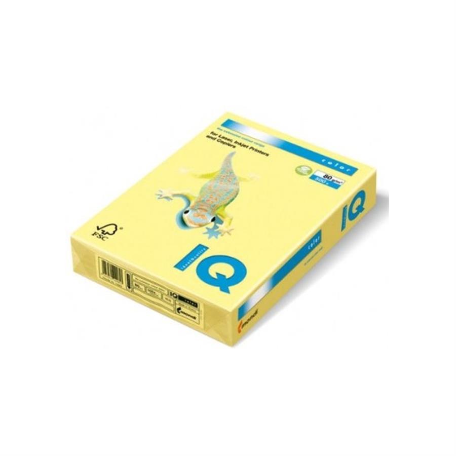 Бумага для цветной лазерной печати color copy а4 250 г/кв. Бумага iq selection smooth. Бумага а4 120г. Бумага iq selection а4, 160г, м2, 250л. Бумага а4 120г.