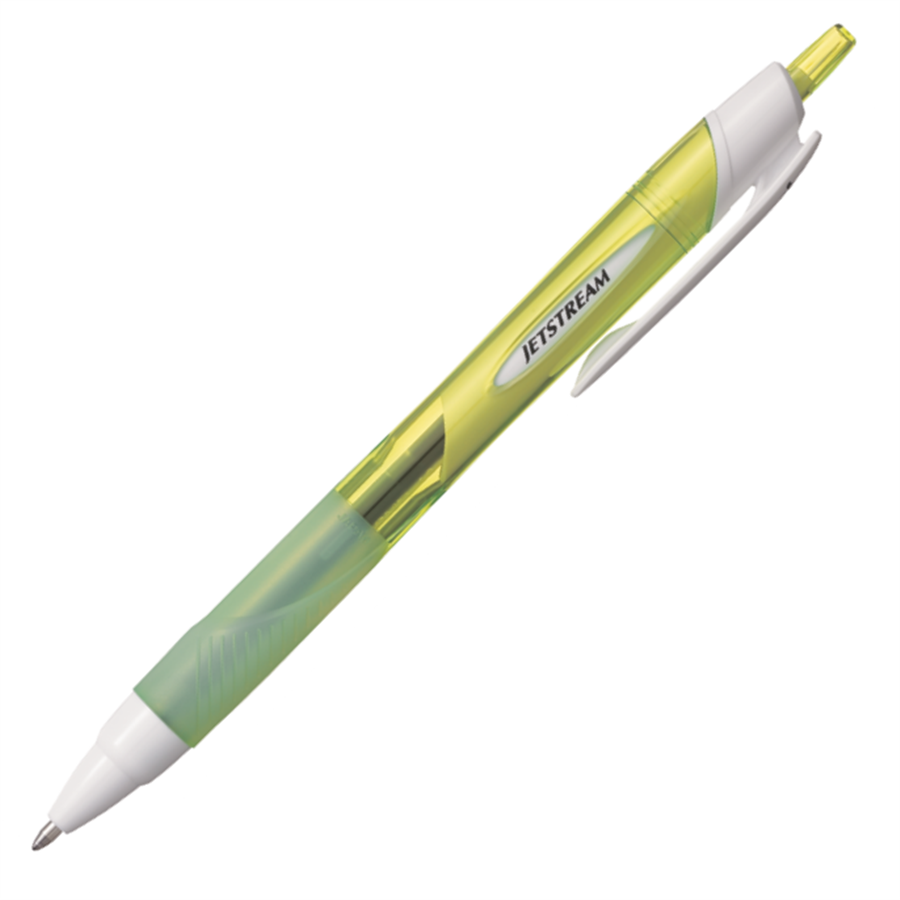 ручки канцелярские uni jetstream. ручка шар. ручка шар. ручка шариковая jetstream 101. ручки канцелярские uni jetstream.