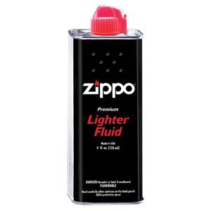 Zippo Benzin Z017