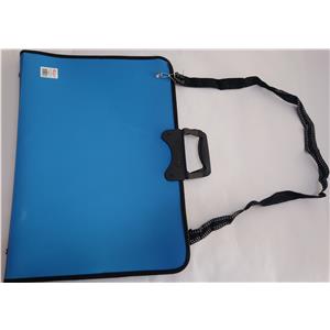 Abka Teknik Proje Çantası Proart 37x54 Mavi