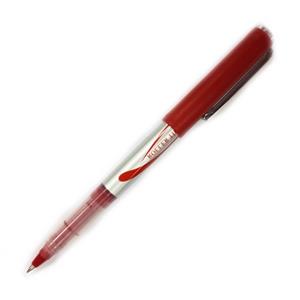 Aihao 0.5mm Roller Kalem Kirmizi 2000a