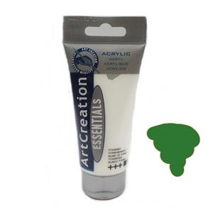Art Creation Akrilik Boya 75ml Perm.Green Dp. 619