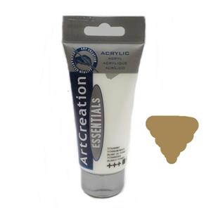 Art Creation Akrilik Boya 75ml Raw Sienna 234