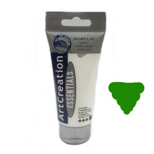 Art Creation Akrilik Boya 75ml Sap Green 623