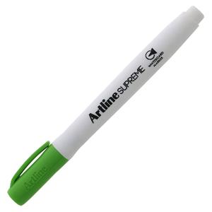 Artline Beyaz Tahta Kalemi Green EPF-507.6D