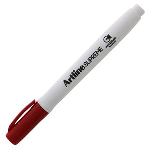 Artline Beyaz Tahta Kalemi Red EPF-507.6D