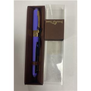Bruno Visconti Monaco Tükenmez Kalem Lila Gövde 0.5mm 20-0125/171