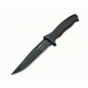 Buck Çakı 0650bkstp-B Tops Nighthawk Siyah Bk3644