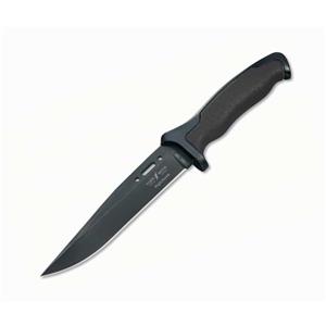 Buck 0650bkstp-B Tops Nighthawk Caki Siyah Bk3644