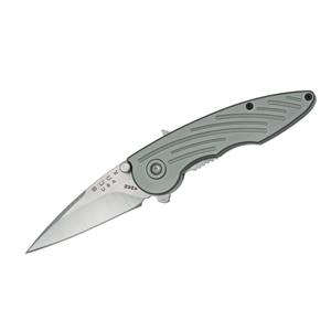 Buck Çakı 292gys Impulse Gri Bk3208
