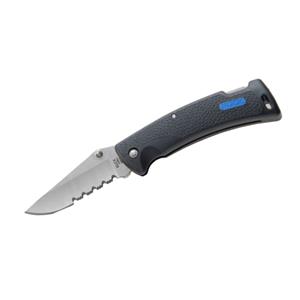 Buck Çakı 450fxb Protege 2621 B450-Fx-0