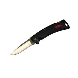 Buck Çakı 450rdb Protege Bk2541