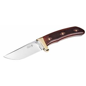 Buck 5rws-B Gen 5 Skinner Gülagaci Sapli Biçak3128