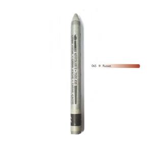 Carandache Neocolor Ii Tekli Pastel 065