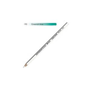 Carandache Supracolor Aquarelle Boya Kalemi 190