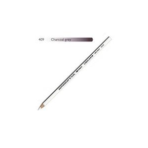 Carandache Supracolor Aquarelle Boya Kalemi 409