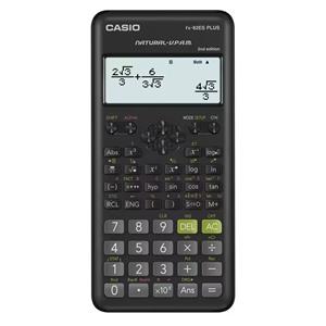 Casio Bilimsel Hesap Makinesi FX-82ES Plus