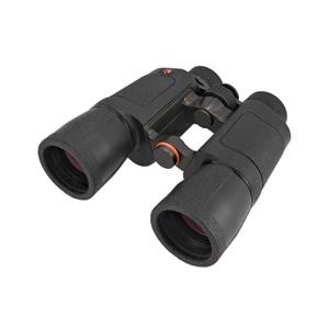 Celestron Dürbün 10x50 Pp Nature Cl 71321
