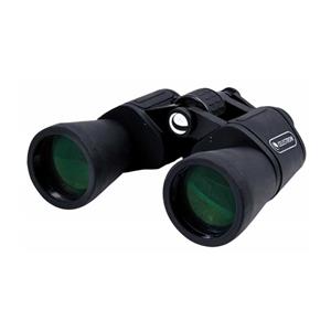 Celestron Dürbün 20x50 Pp Upclose G2-Kutu Cl 71258