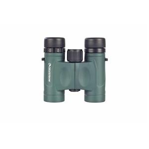 Celestron Dürbün 8x25 Nature Dx Cl 71328