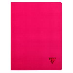 Clairefontaine Kareli Defter 21x29,7 48yp 328162