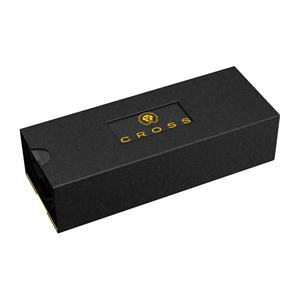 Cross Roller Kalem Century Medalist 3304