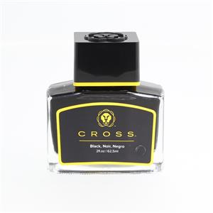Cross 8945s-2 Mürekkep Siyah
