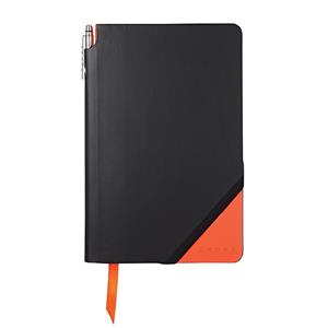 Cross Jotzone 6x8.5 Defter 160sf Çizg. Ac273-