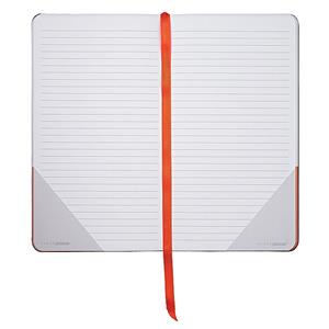 Cross Jotzone 6x8.5 Defter 160sf Çizg. Ac273-