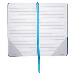 Cross Jotzone 6x8.5 Defter 160yp Çizg. Ac273-