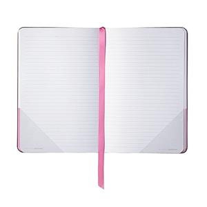 Cross Jotzone 6x8.5 Defter 160yp Çizg.Ac273-4