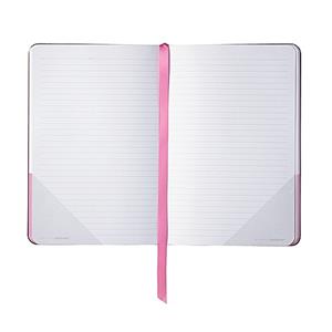 Cross Jotzone 6x8.5 Defter 160yp Çizg.Ac273-4