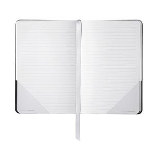 Cross Jotzone 6x8.5 Defter 160yp Çizg.Ac273-6